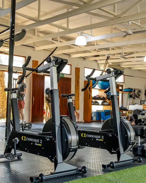 Core360 | Twinstreams Collective