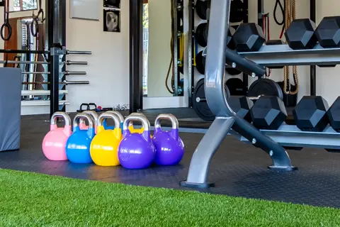 Core360 | Twinstreams Collective