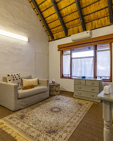 Psychologists - Hermien Schröder