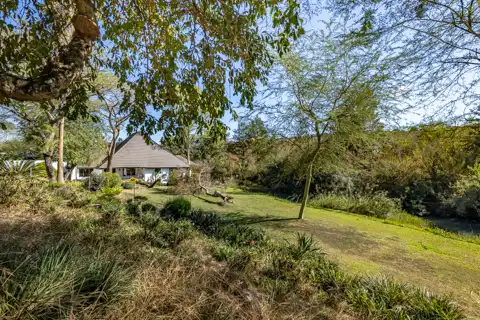 Twinstreams Collective