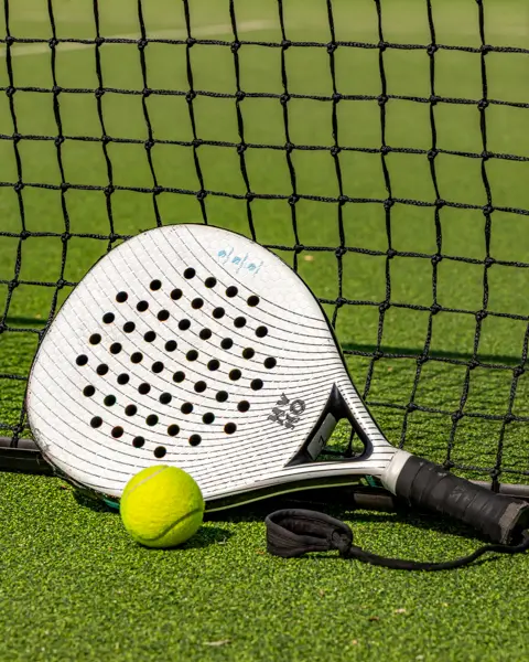 Play360 | Twinstreams Collective