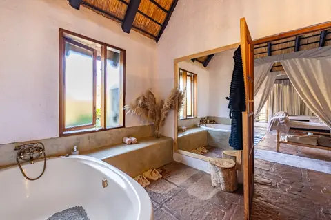 Solum Spa | Twinstreams Collective