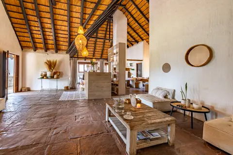 Solum Spa | Twinstreams Collective