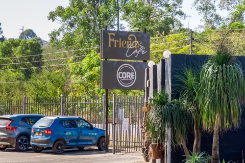 Twinstreams Collective