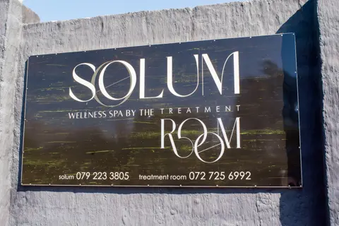 Twinstreams Collective