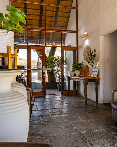 Wellness 360 | Twinstreams Collective